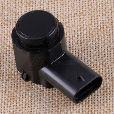 Фото датчик паркування ультразвуковий 95720D3000U3S HYUNDAI/KIA/MOBIS 95720D3000U3S MOBIS 95720D3000U3S MOBIS Датчик паркування ультразвуковий 95720D3000U3S HYUNDAI/KIA/MOBIS