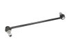 Тяга стабілізатора TOYOTA COROLLA/AURIS/RAV4 06- TC1920 DELPHI