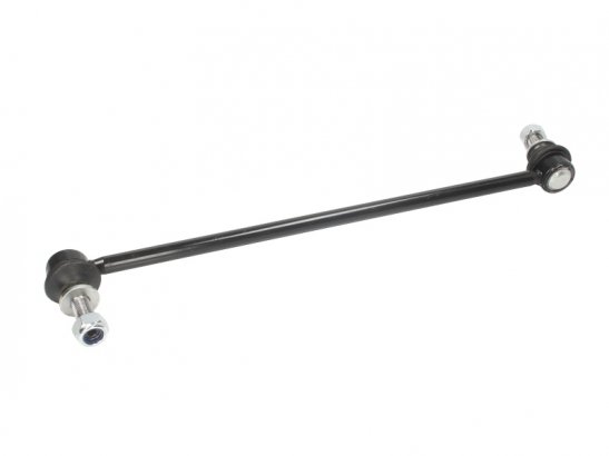 Фото тяга стабілізатора TOYOTA COROLLA/AURIS/RAV4 06- TC1920 DELPHI TC1920 DELPHI TC1920 DELPHI Тяга стабілізатора TOYOTA COROLLA/AURIS/RAV4 06- TC1920 DELPHI