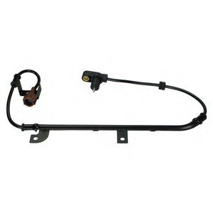 Фото датчик АБС задн левый NISSAN ALMERA N15 SS20320 SS20320 DELPHI SS20320 DELPHI SS20320 DELPHI Датчик АБС задн левый NISSAN ALMERA N15 SS20320 SS20320 DELPHI