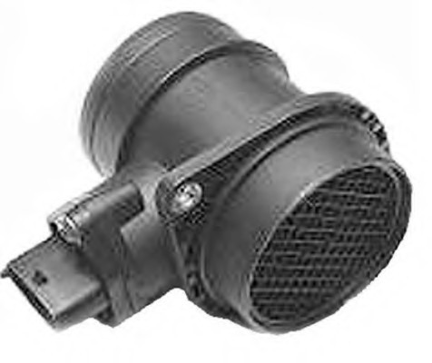 Фото расходомер воздуха Fiat Doblo 1.9JTD AMMQ19618 MAGNETI MARELLI AMMQ19618 MAGNETI MARELLI (Италия) AMMQ19618 MAGNETI MARELLI (Италия) Расходомер воздуха Fiat Doblo 1.9JTD AMMQ19618 MAGNETI MARELLI