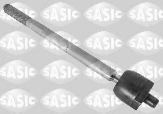 7770019 SASIC Тяга рулевая