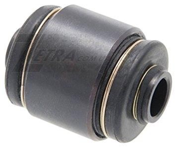 551304D000 TOPIC(OEM-KOREA) Сайлентблок задн.под.кулака(плавающ)Ceed,Elan,I30,S Fe,Mag.