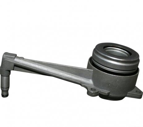 1130301300 JP Group Центральний вимикач, система зчеплення 1130301300 JP GROUP