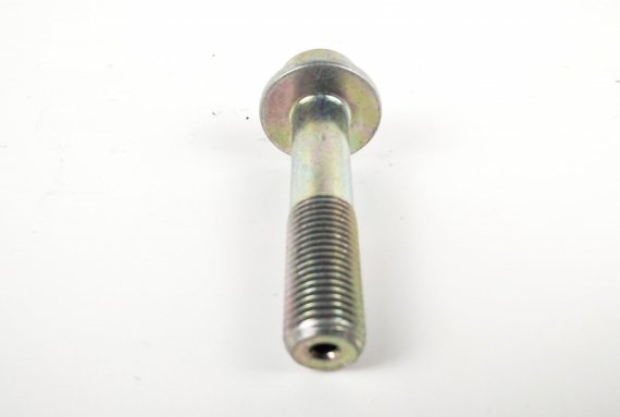 13199AA000 SUBARU Болт шкива распредвала впуск. ej154204255257 13199AA000 SUBARU
