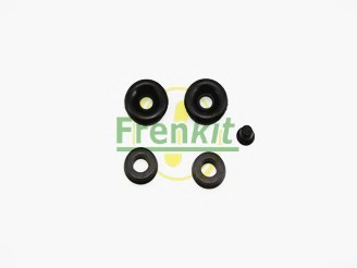 Фото ремкомплект гальмвного цилндру honda cr-v, hr-v 320043 frenkit 320043 Frenkit 320043 Frenkit РЕМКОМПЛЕКТ ГАЛЬМВНОГО ЦИЛНДРУ HONDA CR-V, HR-V 320043 FRENKIT