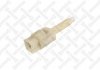 06-12521-SXДАТЧИК СТОП-СИГНАЛА AUDI A4A6A8S6 0612521SX STELLOX