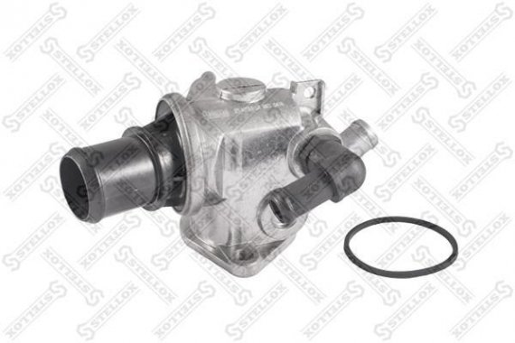 2340091SX STELLOX Термостат Alfa Romeo 145/146/147/156, Fi