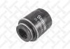 Фільтр масляний Audi A3, Seat biza/Leon, VW Golf/Passat 1.4TSI 07