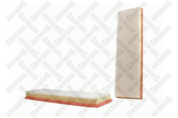 71-00467-SXФИЛЬТР Воздушный BMW E34E36E38E39 7100467SX STELLOX