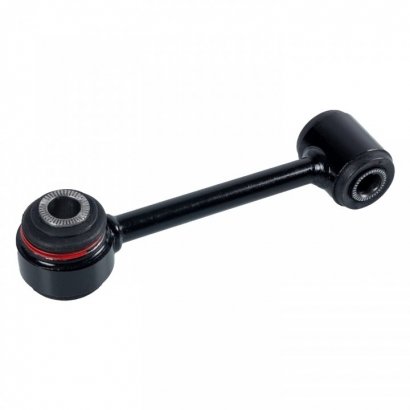 27337F_тяга рычага переднего! \ Toyota Avensis AT22# all 97>