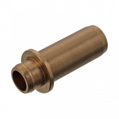 10666 FEBI (Germany) Направл.клап.впуск/вип. SEAT AROSA (6H) 1.0 [1997/05-2004/06]