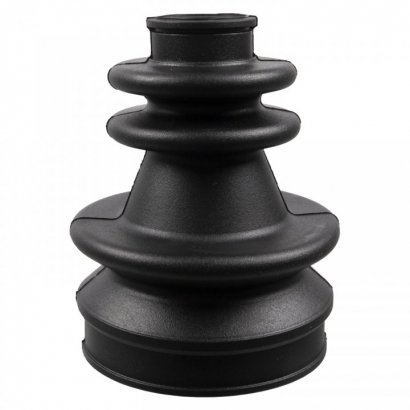 12418 FEBI (Germany) 12418f_пыльник шруса внутренний! mb 100 2.4d 88-96 12418 FEBI