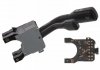 Переключатель поворота подрулевой audi 10080 89-91 14053 FEBI