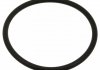 Шайба пробки піддону VW GOLF II 83-92: JETTA II 84 18774 FEBI