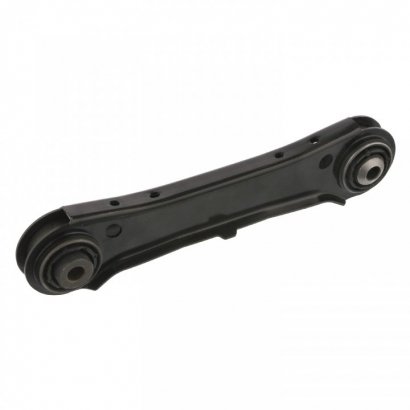 36401 FEBI (Germany) Рычаг независимой подвески колеса, подвеска колеса 36401 FEBI