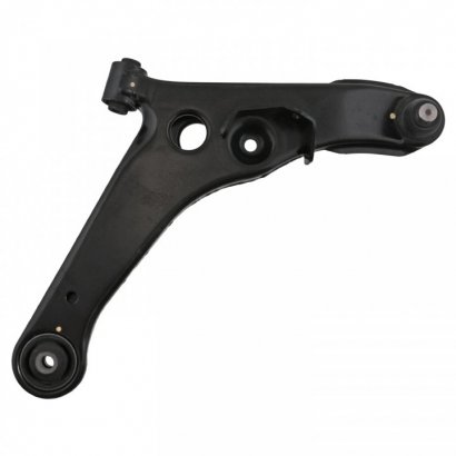 41266 FEBI (Germany) Рычаг независимой подвески колеса, подвеска колеса 41266 FEBI