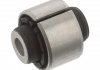 САЙЛЕНТБЛОК AUDI A3 12-, A1 14-, TT 14-, SEAT LEON 45860 FEBI