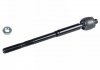 Рульова тяга TOYOTA  COROLLA (_E12U_) 01/02 -05/06 27805 FEBI