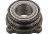 Ступица с подшипником BMW X5 E70/X6 71/72 07- зад. 28506 FEBI
