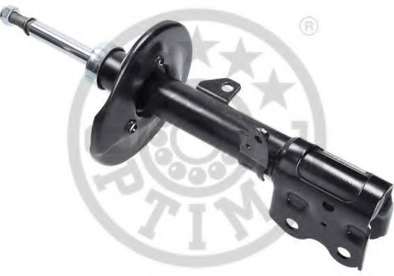 Фото амортизатор TOYOTA PRIUS 08/03- пер.прав.газ. A3640GR OPTIMAL A3640GR OPTIMAL A3640GR OPTIMAL Амортизатор TOYOTA PRIUS 08/03- пер.прав.газ. A3640GR OPTIMAL
