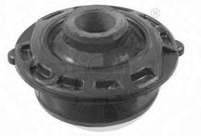 Сайлентблок рычага подвески | перед прав/лев | F85629 OPTIMAL