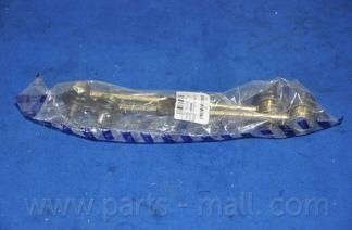 PXCLA046S Parts-Mall Тяга Fr стабилизатора L/R HY i30, Kia Cee`D 06- PXCLA046S PMC