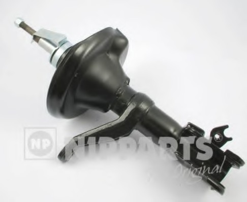 J5514004G NIPPARTS (Нидерланды) Амортизатор HONDA CR-V 02-06 пер.прав.газ. J5514004G NIPPARTS