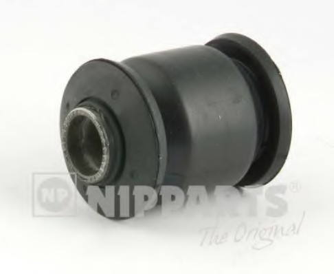 N4238008 NIPPARTS (Нидерланды) Подвеска, рычаг независимой подвески колеса N4238008 NIPPARTS