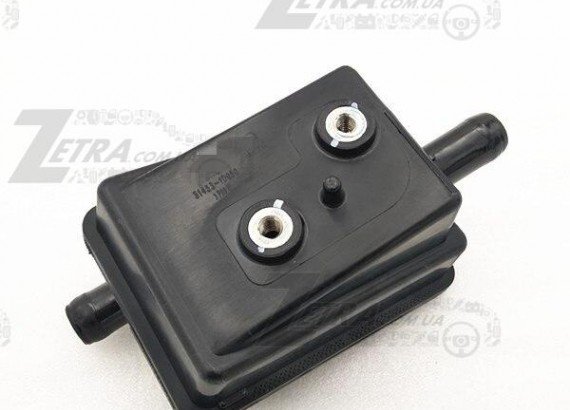 314531D050 MOBIS Воздушный фильтр топливного бака 314531D050 HYUNDAI/KIA/MOBIS