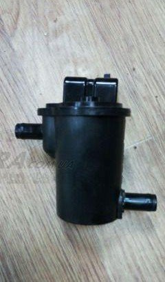 31453H5000 MOBIS Воздушный фильтр топливного бака 31453H5000 HYUNDAI/KIA/MOBIS