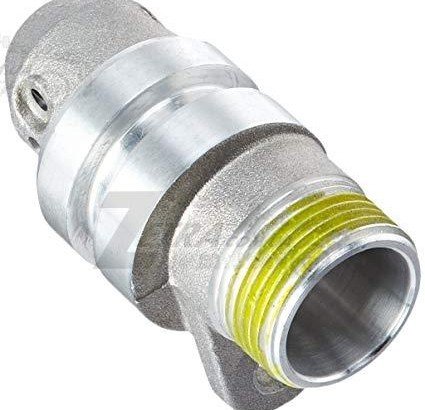 Фото втулка привода спидометра H-1 436224A100 MOBIS 436224A100 MOBIS Втулка привода спидометра H-1