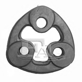 Фото подвес глушителя (резина) OPEL: FRONTERA B 98- 123930 FISCHER 123930 FISCHER 123930 FISCHER Подвес глушителя (резина) OPEL: FRONTERA B 98- 123930 FISCHER