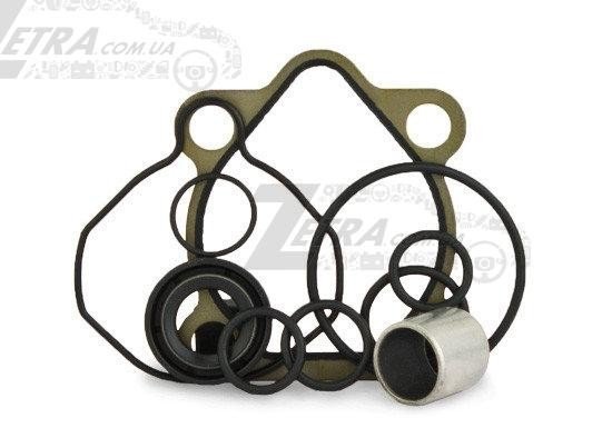 5715038A00 MOBIS 5715038A00 Ремкомплект насоса гідропідсилювача керма Sonata EF Magentis 01~