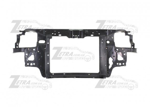 641011C500 MOBIS ПАНЕЛЬ ПЕРЕДНЯ ГЕТЦ (РЕСТАЛІНГ) 641011C500 HYUNDAI/KIA/MOBIS