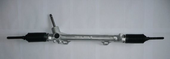 Фото рейковий кермовий механізм у зборі 56500A6500 HYUNDAI/KIA/MOBIS 56500A6500 MOBIS 56500A6500 MOBIS Рейковий кермовий механізм у зборі 56500A6500 HYUNDAI/KIA/MOBIS
