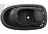 РУЧКА ВНУТРІШНЯ ЗАДНІЙ ДВЕРІ R 8262029002LG HYUNDAI/KIA/MOBIS