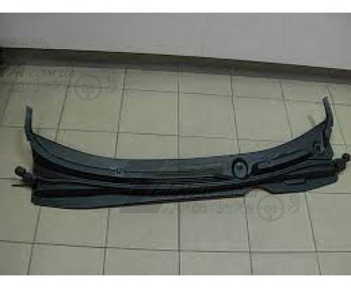 861502S000 MOBIS Решетка воздухозаборника в сборе 861502S000 HYUNDAI/KIA/MOBIS