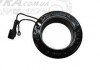Катушка КОМПРЕССОРА КОНДИЦИОНЕРА 976413A570 MOBIS-HYUNDAI-KIA