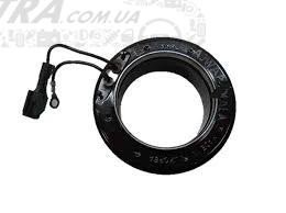 976413A570 MOBIS Катушка КОМПРЕССОРА КОНДИЦИОНЕРА 976413A570 MOBIS-HYUNDAI-KIA