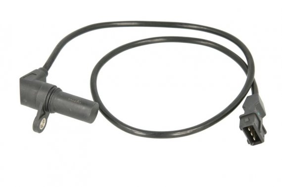 SS10937 DELPHI Датчик частоты вращения, управление двигателем SS10937 DELPHI