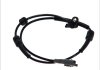 Датчик ABS ПЕРЕДНИЙ СПРАВА CITROEN C8 С 07,02- SS20121 DELPHI