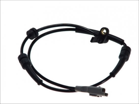 Фото датчик ABS ПЕРЕДНИЙ СПРАВА CITROEN C8 С 07,02- SS20121 DELPHI SS20121 DELPHI SS20121 DELPHI Датчик ABS ПЕРЕДНИЙ СПРАВА CITROEN C8 С 07,02- SS20121 DELPHI