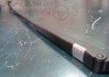 Ціна з доставкою з Кореї ARM ASSY-WINDSHIELD WIPER (Driver Side) * SONATA II-III 98