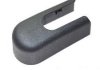КОВПАЧОК ПОВЕДЕННЯ СТЕК-ЛЯ ЗАДНЬОГО 988122V000 HYUNDAI/KIA/MOBIS