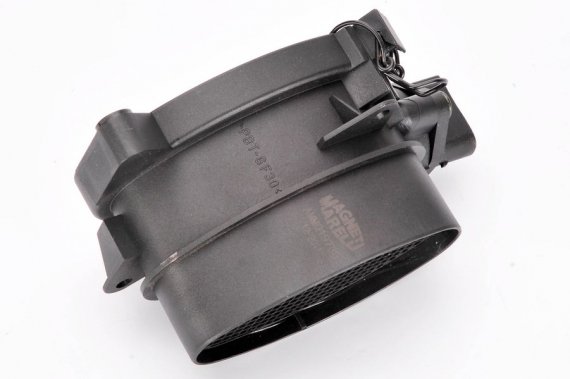 213719739019 MAGNETI MARELLI (Италия) Датчик масової витрати повітря 213719739019 MAGNETI MARELLI
