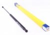 Пружина газова кришки багажника 430719018900 MAGNETI MARELLI