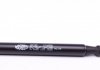 430719018900 MAGNETI MARELLI (Италия) Пружина газовая крышки багажника 430719018900 MAGNETI MARELLI (фото 4)