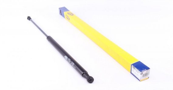 Фото пружина газова кришки багажника 430719018900 MAGNETI MARELLI 430719018900 MAGNETI MARELLI (Италия) 430719018900 MAGNETI MARELLI (Италия) Пружина газова кришки багажника 430719018900 MAGNETI MARELLI