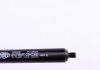 430719053500 MAGNETI MARELLI (Италия) Газова пружина, кришка багажника 430719053500 MAGNETI MARELLI (фото 3)